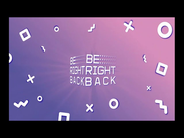 FORTNITE LIVE CONCERT IN CREATIVE ADD TEXETH121 TO JOIN THE CONCERT