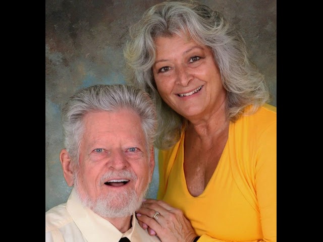 08182026 Reality & Actuality, our original nature as Love, addiction to old patterns, healing crises