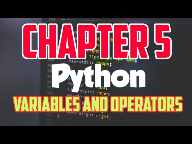 Why Python?|Python Installation|Introduction|Features | Modes | Unit II | Chapter 5 | XII STD CS