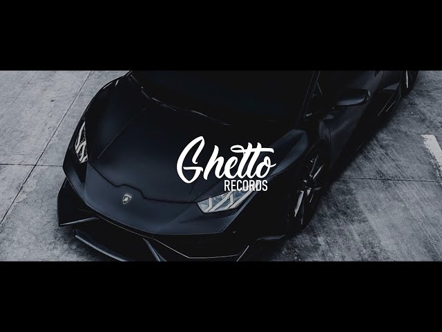 WYR GEMI - PATHOS