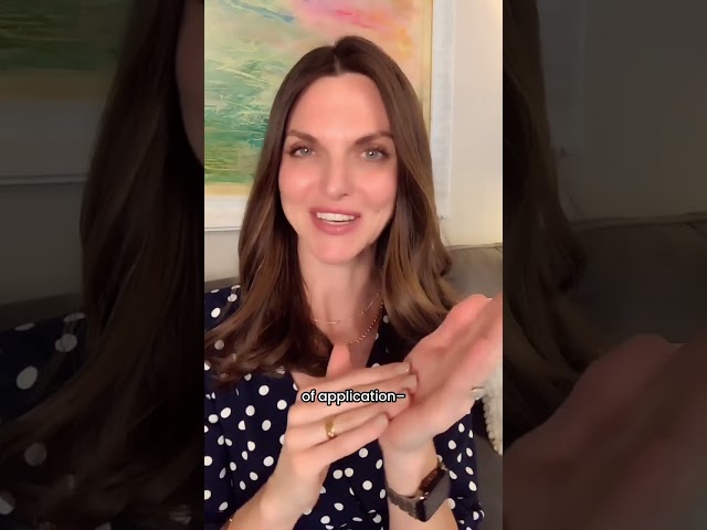 What Is CPR for the Amygdala and How Does It Work with Dr. Kate Truitt