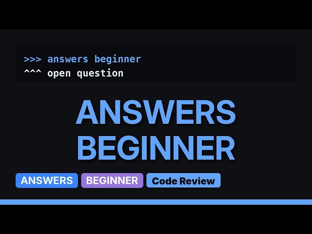 Code Review: Game in Pythonista App (3 Solutions!!)