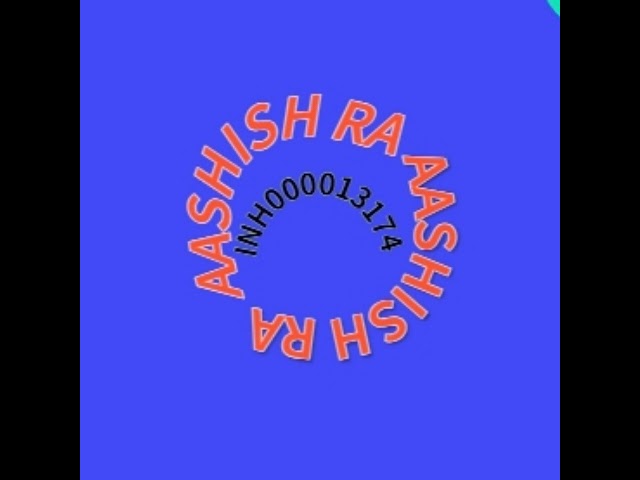 04 March Monday  live nifty and bank trade, Stock and option