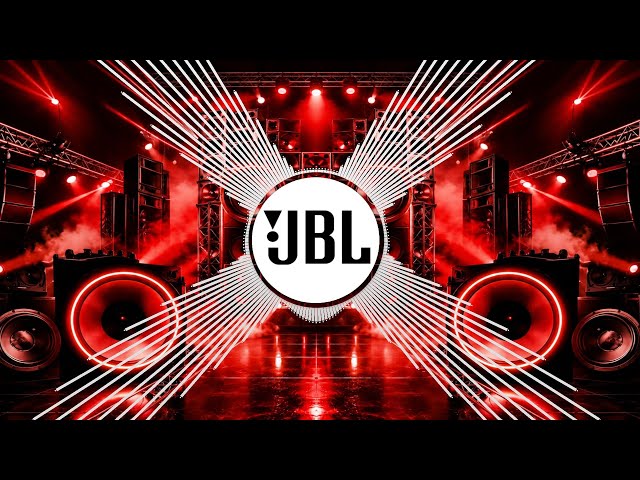 Dj Remix 2026🎧Sound Check🎧Nonstop Dj Song 2026🎧Competition🎧Dj Gana🎧Bass Boosted🎧JBL Dj Song🎧JBL Song