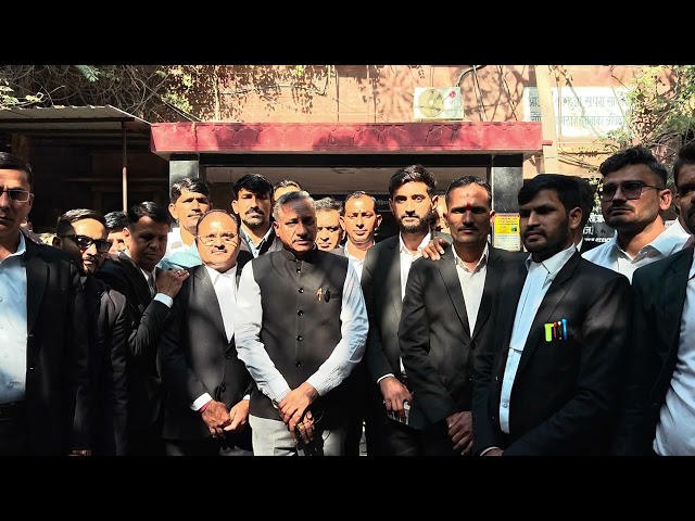 Notarized power of attorney will not be valid #subscriber @subscriber #trading #shortsfeed