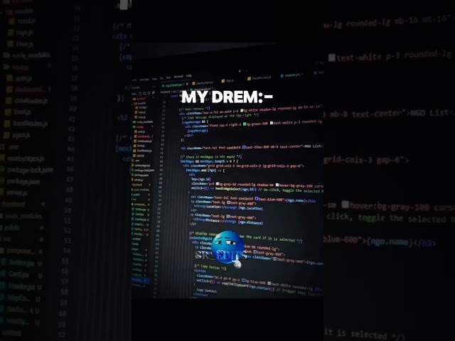Python is apopular, high-level,...........#WebDevelopment #CodingLife #pythonprogramming