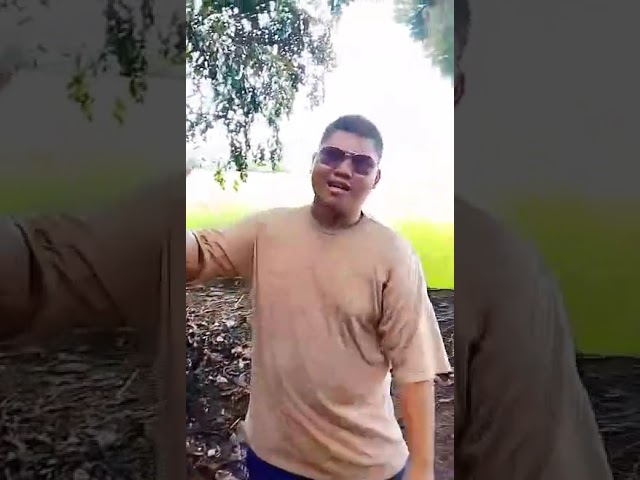 Lipsing video music for content only #musicvideo #lipsing thx for watching and supporting 