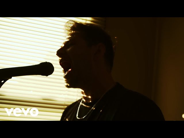 Cranked - Ignoring The Stain
