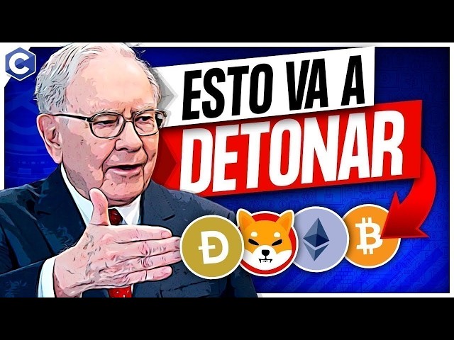✅ NO PINTA NADA BIEN !! | Noticias Criptomonedas | Bitcoin | Ethereum | Solana 🚀