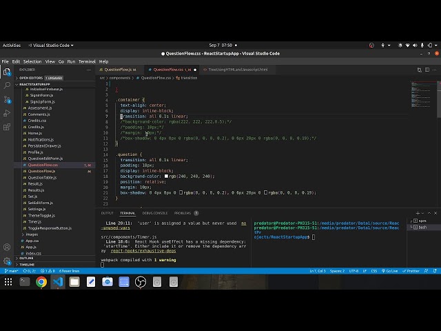 🔴 Guruji Live Stream | Code with Guruji
