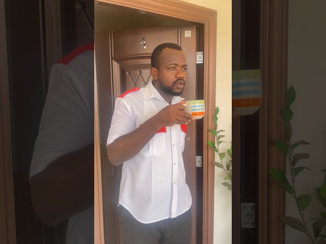 Wait for it 😳 #duet #viral #funny #fyp