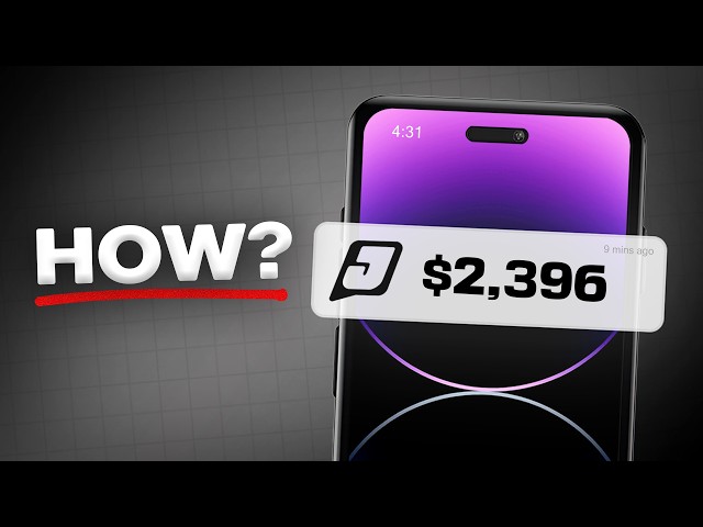 How Does Jestr Actually Work?