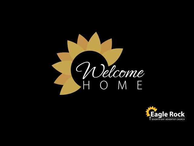 24 January 2026 | Sabbath School | Unity Through Humility