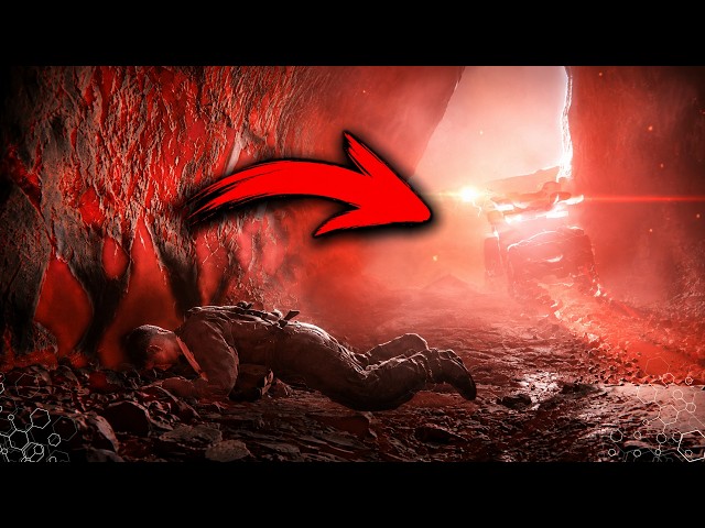 STOP USING FRAME GENERATION LIKE THIS!