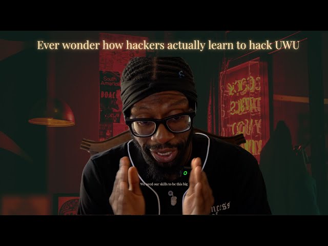 PenTesting, CTFs, and Bug Bounties Simplified