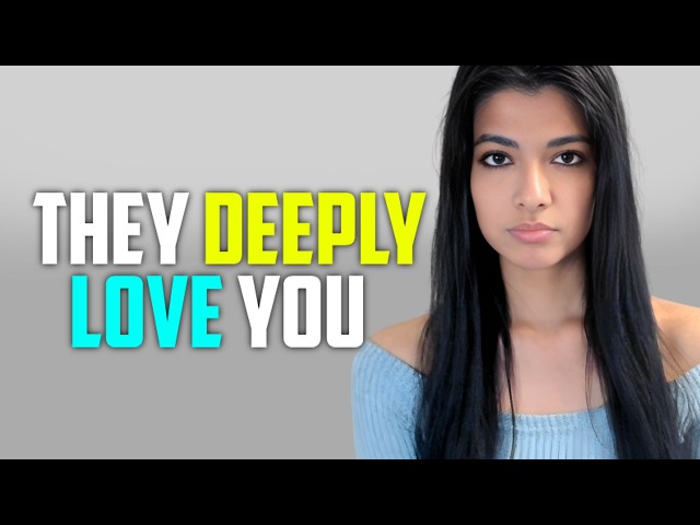 How an Avoidant Acts When They Truly Fall in Love with You