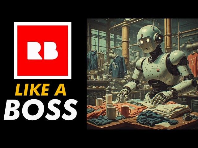 REDBUBBLE - How to Upload FASTER