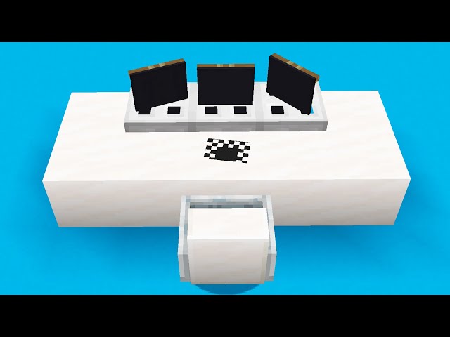 The best Minecraft gaming PC tutorial