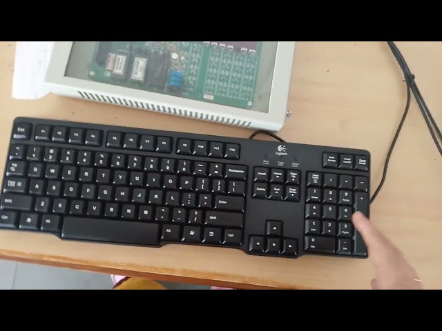 VID 20210209 105517