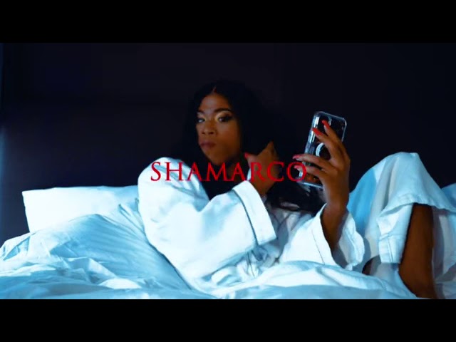 DISCIPLINE- Shamar Co.