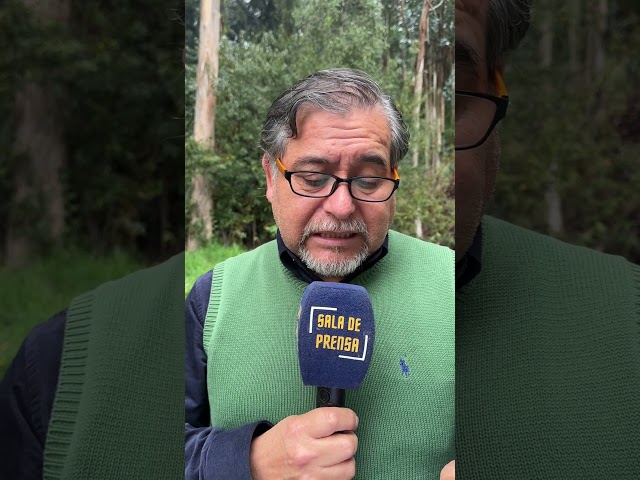 Crece la desaprobación a Kast por aumento del costo de la vida tras polémico bencinazo
