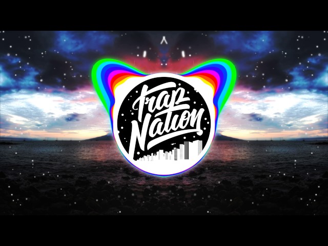 Two Feet - Go F*ck Yourself