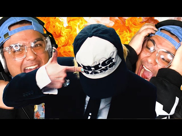 BIGBANG - ‘BiiiG’ MV Reaction