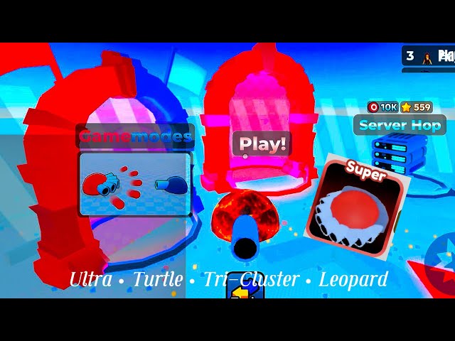 Roblox Tank Game Trading Tips!