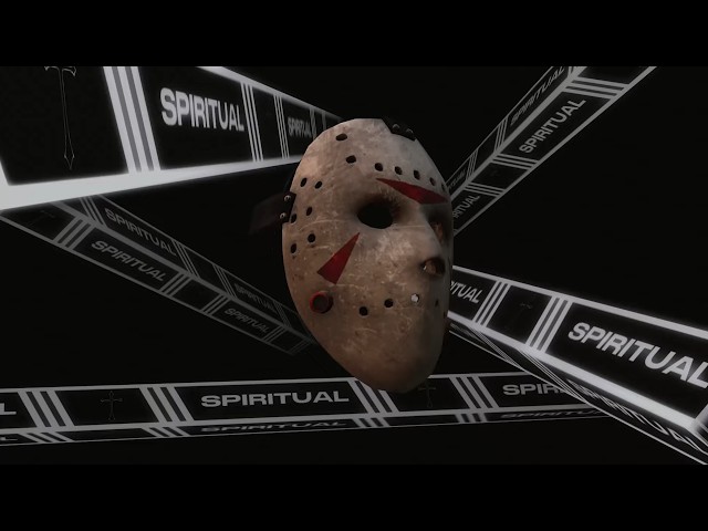 Axstro - FiveM Montage