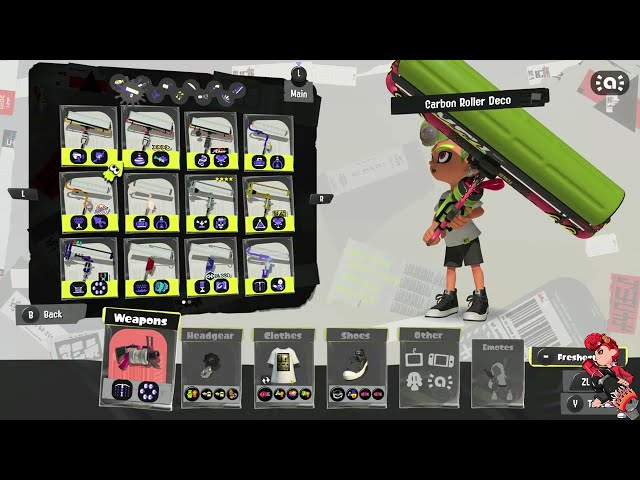 Why is this meta so bad?