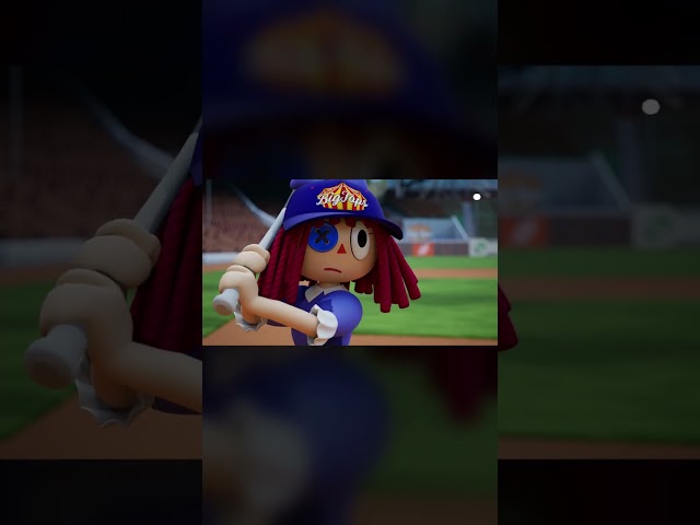 We paid our editors to make this #shorts