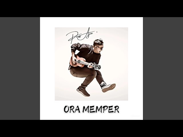 Ora Memper