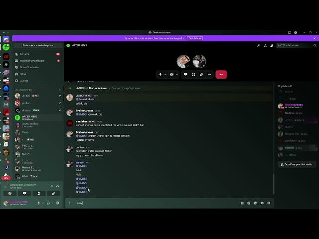 BRAIN C2 | BEST C2/API 2026