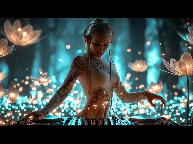 Beautiful Trance 2026 | Best Uplifting Progressive & Melodic Vocal Trance Playlist | Euphoric Energy