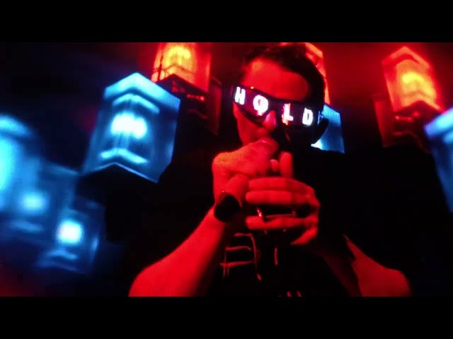 Muse - Take A Bow (The Wow! Signal Tour Live in St Louis MO 07-05-2026)