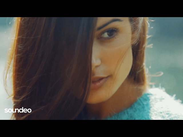Finest Music | Nu Disco, Vocal House, Deep House | Soundeo Mixtape
