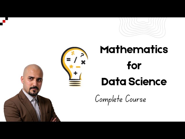 Gradient Descent Algorithm