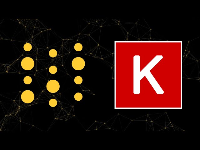 Track Your Keras Machine Learning Experiments with Weights & Biases
