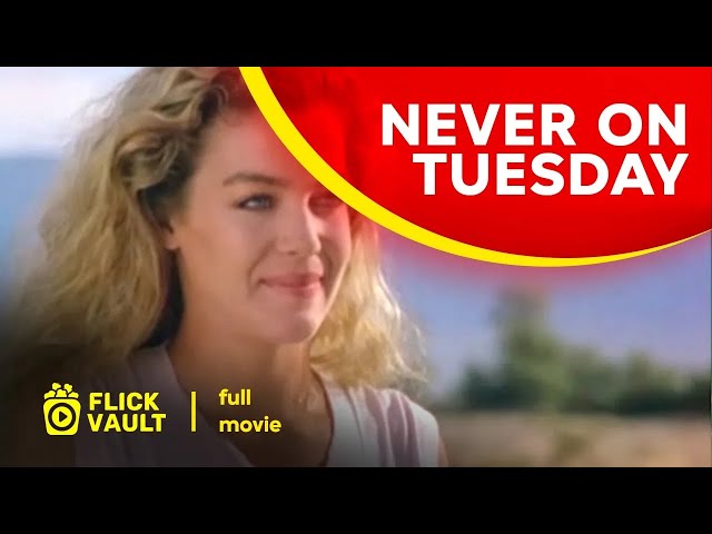 Never on Tuesday | Full HD Movies For Free | Flick Vault