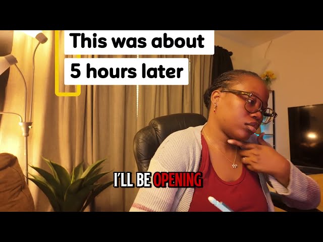 I Couldn’t Study for 20 Minutes. Now I Study for 6 Hours. Here’s What Changed.
