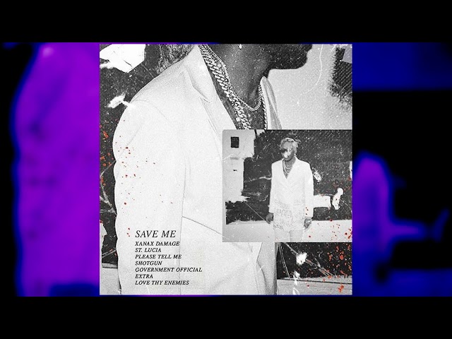 30 Minutes of WAVY Future Beats (Prod. @1nnovad)