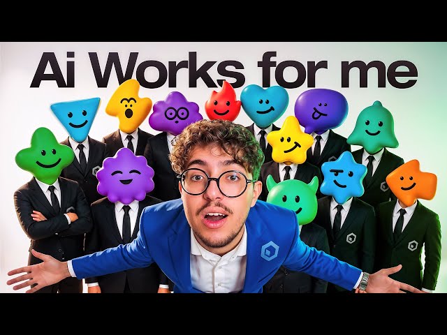 I Replaced My AI Stack with Moxt... Here's What Happened