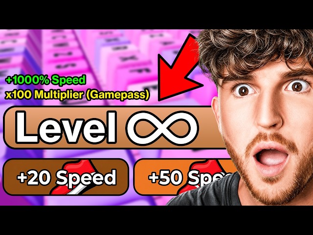 I Tested ADMIN SECRETS In +1 Keyboard Escape!
