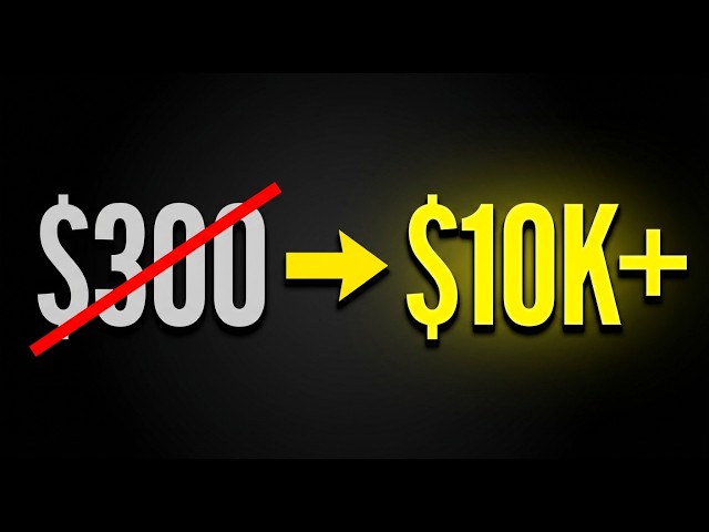 De Scripts de $300 a Soluciones de $10,000 con Agentes de IA