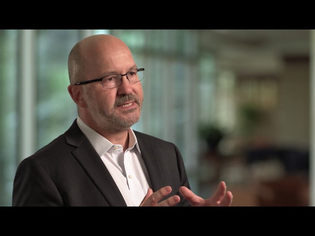 EnterpriseDB and IBM Power Systems: Driving Application Innovation