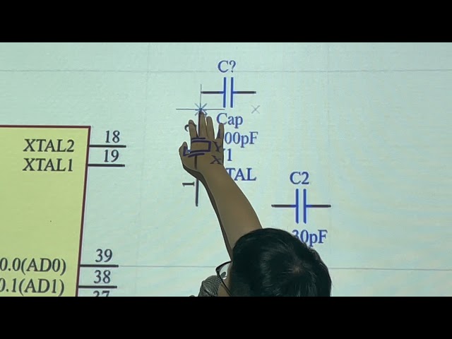 微處理雞巴長操作2