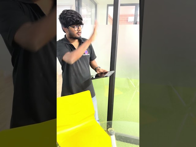 Bike Accessories Ecommerce Setup