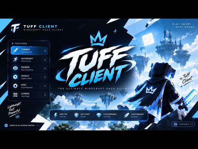 (LT1) hack client for Minecraft 1.21.11 work in zalith/mojo/pc