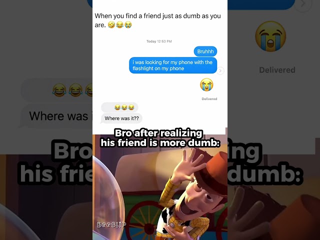#memes #viralcontent