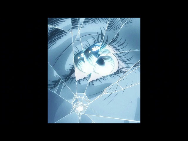 [FREE] PLUG × MNZR x ZUHK Type beat “Pastillas" @prod_sky808
